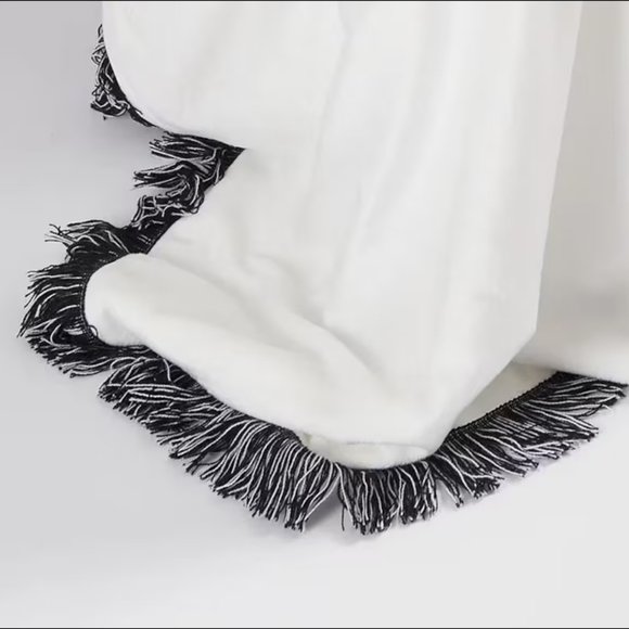 Horses Blanket 9 Custom Photo Throw Blanket - Picture 2 of 3